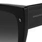 D2 0017/S 807 black