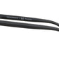 EA4033 5229T3 Black