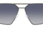 Mar Vista MK1167 10024L