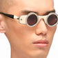 J50 SI WB Sun Silver Ivory