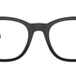 EA4211 50011W Black
