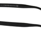 FT5400-B 001