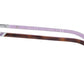 RA7044 1038 Dark Havana