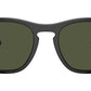 RB2210 901/31 Black