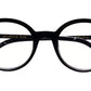 BONAPARTE BKRD Black
