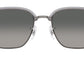 New Clubmaster RB4416 679271