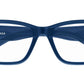BB0373OK 003 Dark Blue