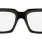 9386 Optical 01