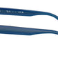 RJ9196S 719080