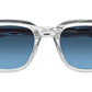 Yontif Sun Crystal