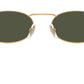 PO1023S 515/31