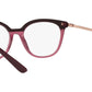 DG 3346 3247 purple