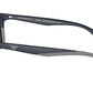 EA4212U 508880 Blue