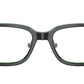 PP8545 5613 Black On Green