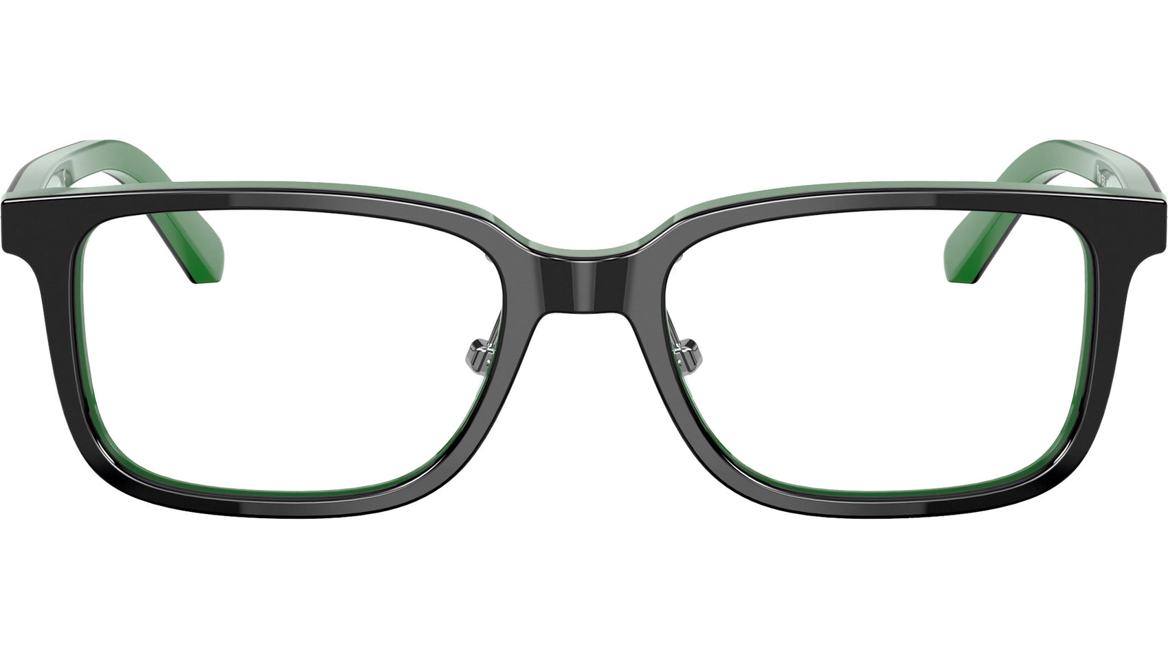 PP8545 5613 Black On Green