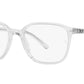 Leonard RB2193 912/GH transparent