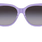 EA4221 61178G Violet