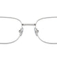 SK1005 4001