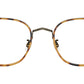Mehr OV1375T 5284