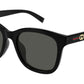 GG1984SK 001