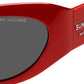 MARC 773/S C9A IR
