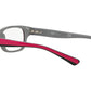 RY1527 3575 Fuxia