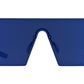 Tuttolente W Blue