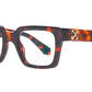 Style 72 Havana
