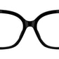 MARC 812 807