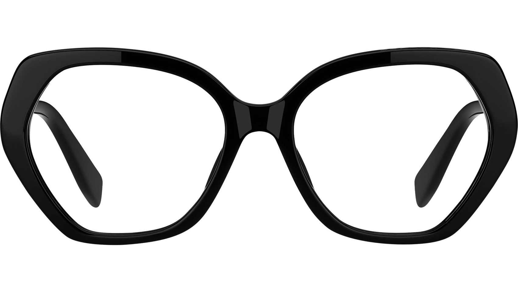 MARC 812 807