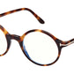 FT5834-B 053 Blonde Havana