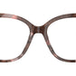 Topanga MK 4203U 3175