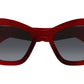 GG1931S 002