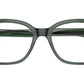 RA7174U 6206 Green