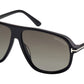 Guillaume FT1208 01B