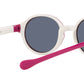 RJ9075S 710187 fuchsia on rubber cream