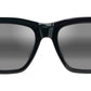 Aloha Lane 893 02 Black