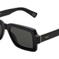 Pilastro Black