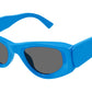 BB0243S 004 light-blue grey