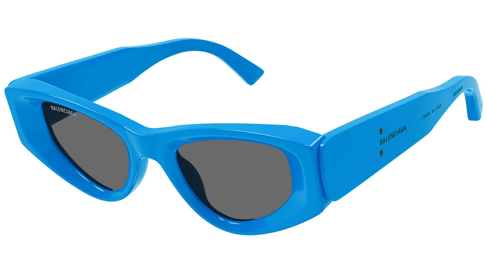 BB0243S 004 light-blue grey