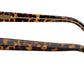 State Street Optics RB5486 5989