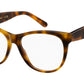 MARC 896 086