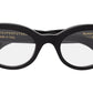Numero 124 Black