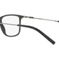 DG 5024 3101 grey