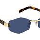 MARC 496/S AIR LKS KU