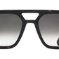 AMARE 801