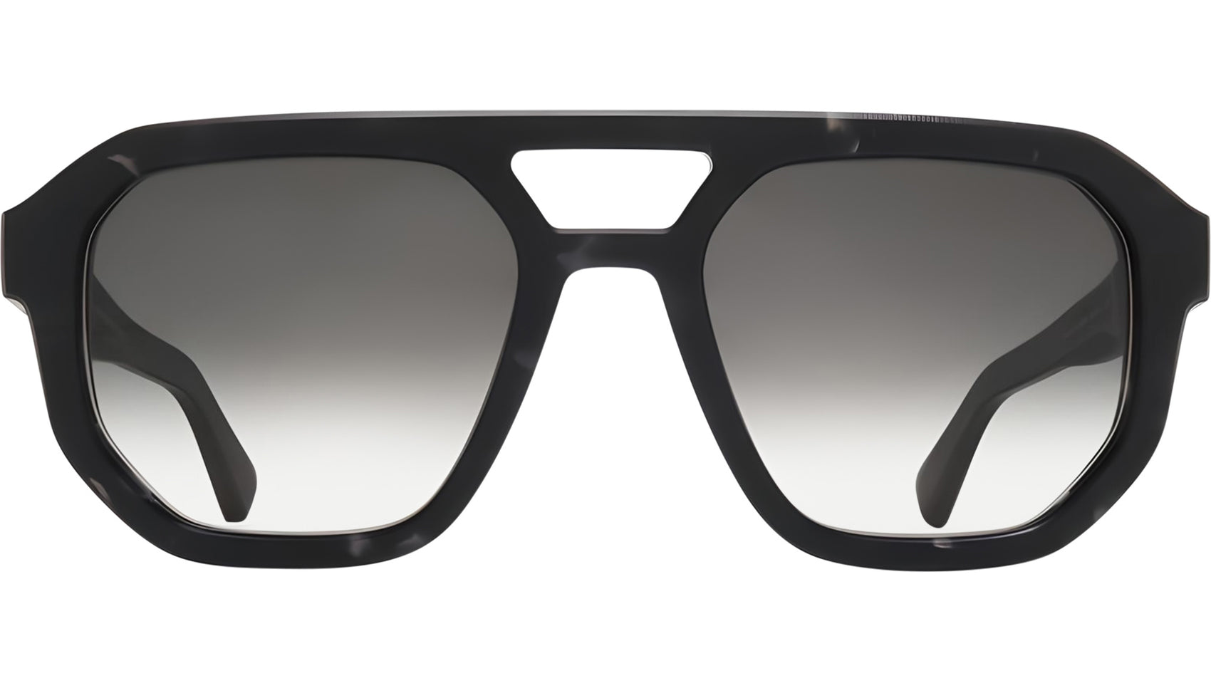 AMARE 801