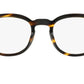 Sheldrake OV5036 1003L