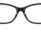 TF2272U 8420