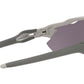 Radar EV Path OO9208 B9 matte cool grey